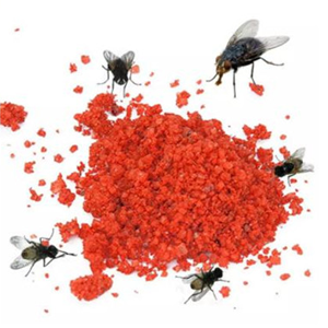 Fly & Cockroach Baits