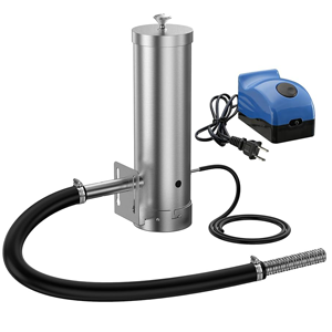 Smoke Generator