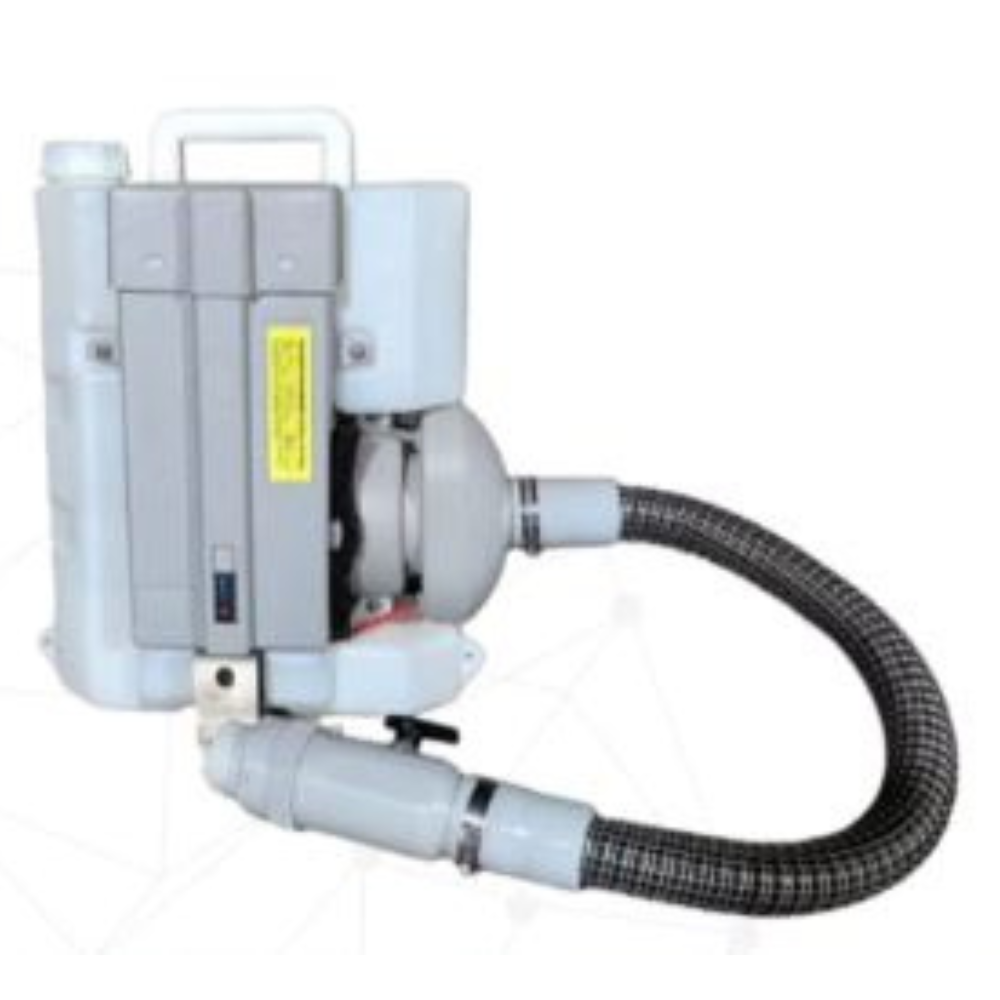 ARBUDA-AGROCHEMICAL-LTD-FOGGER-INDIA