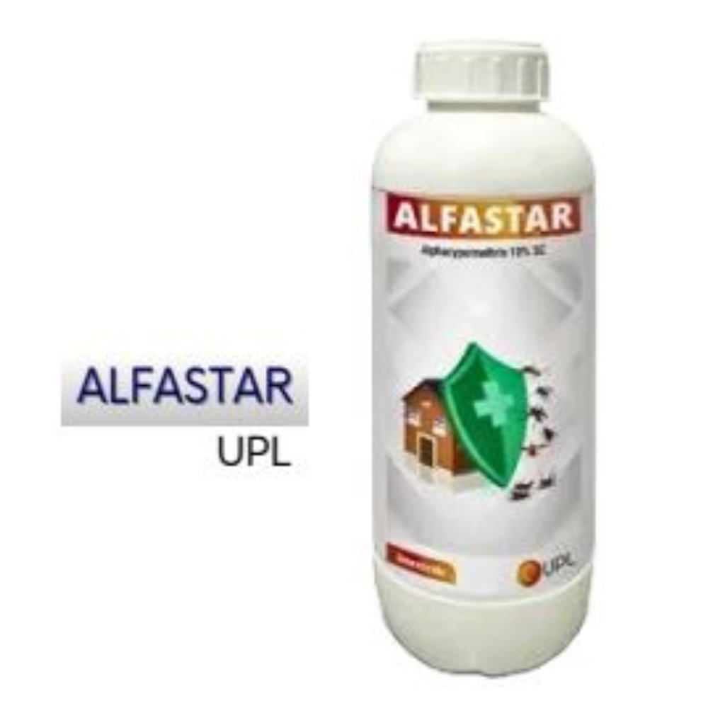 Alfastar3-UPL
