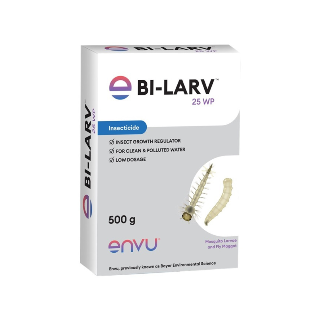 Bi-Larv-WP