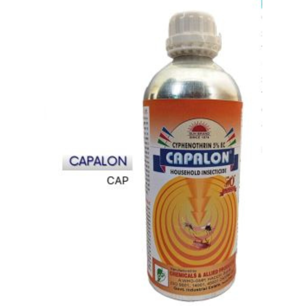 Capalon Cap