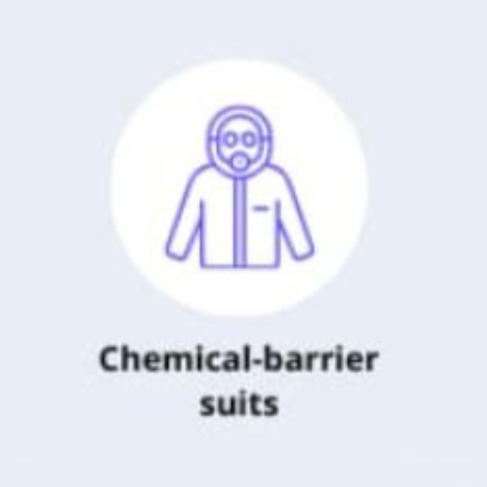 Chemical-Barrier-Suit
