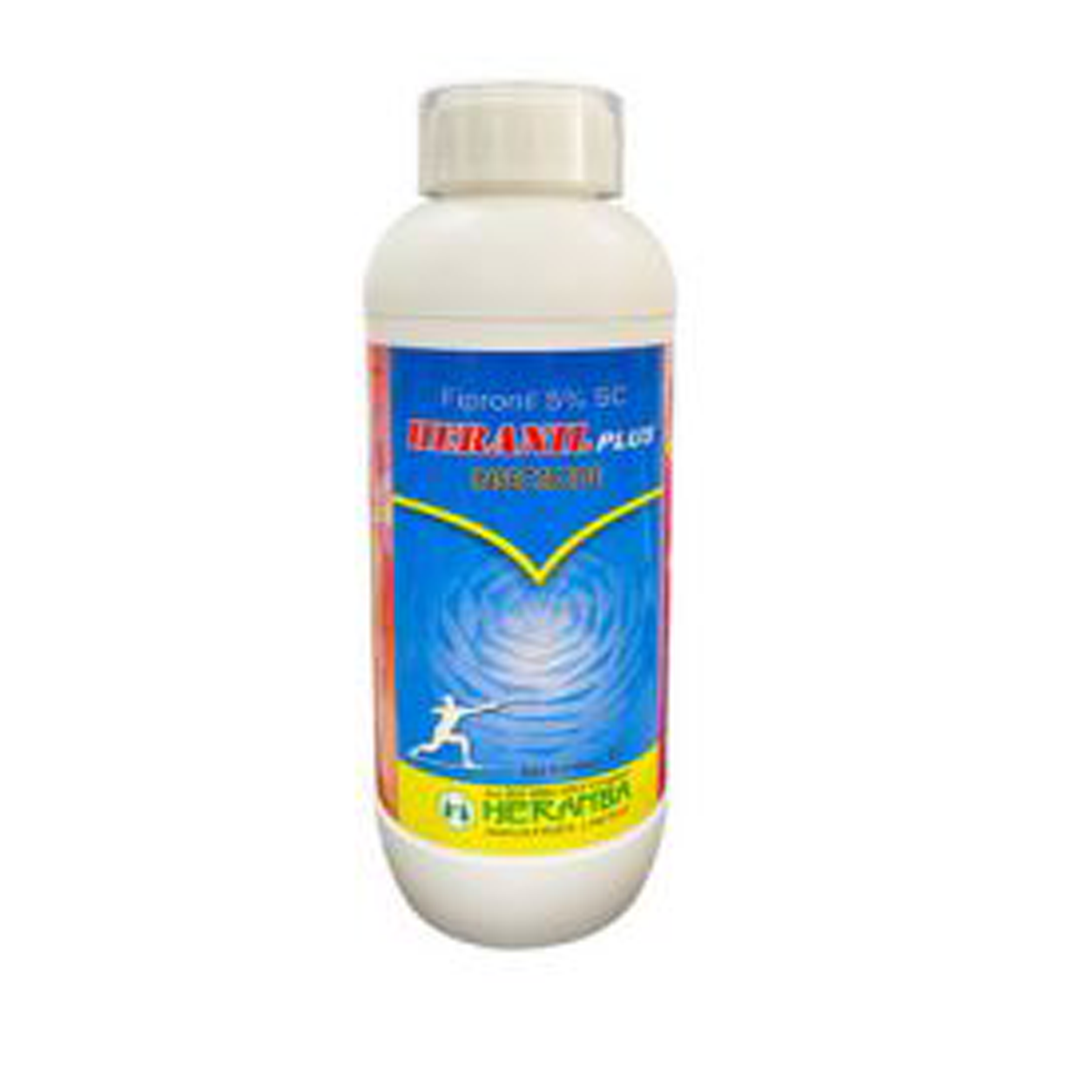 Heranil Plus – Heranba