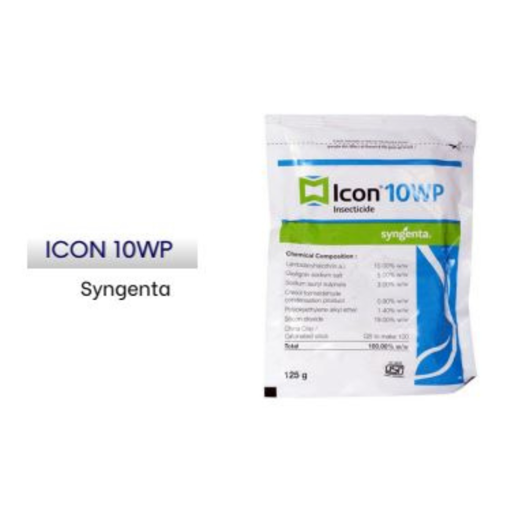 Icon-10WP-Syngenta