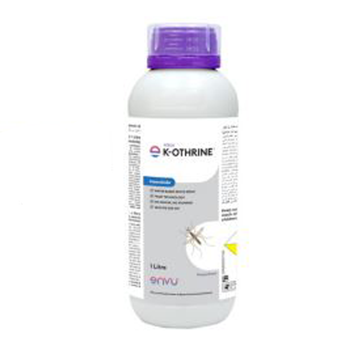 K-Othrine ENVU