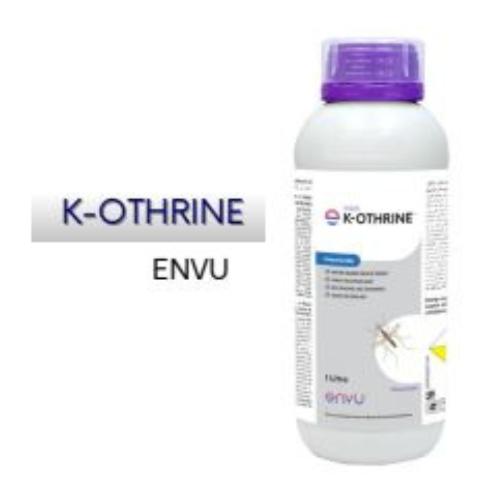 K-Othrine – ENVU