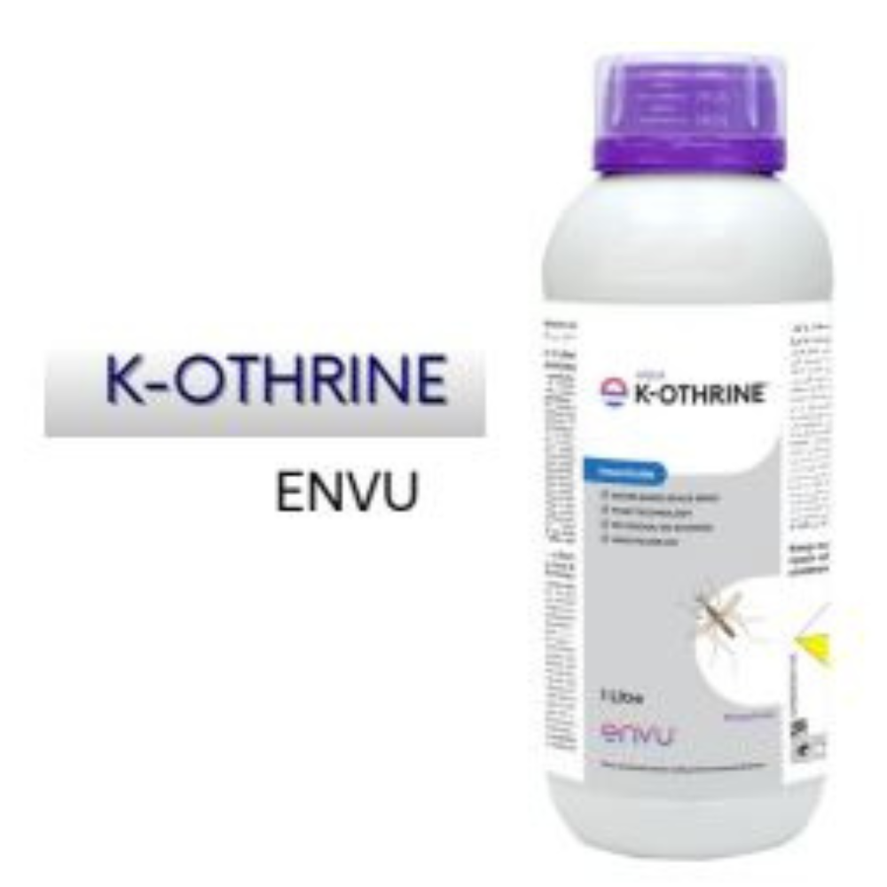 K-Othrine3-ENVU