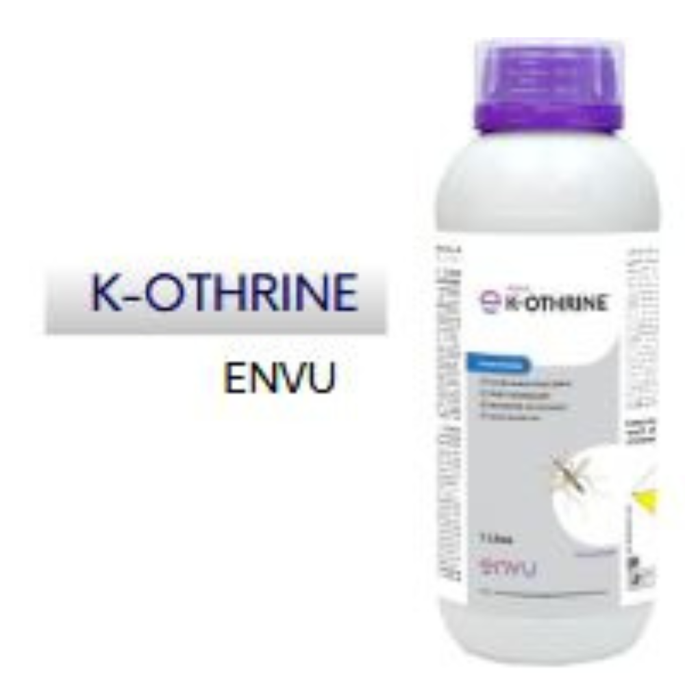 K-Othrine4-ENVU