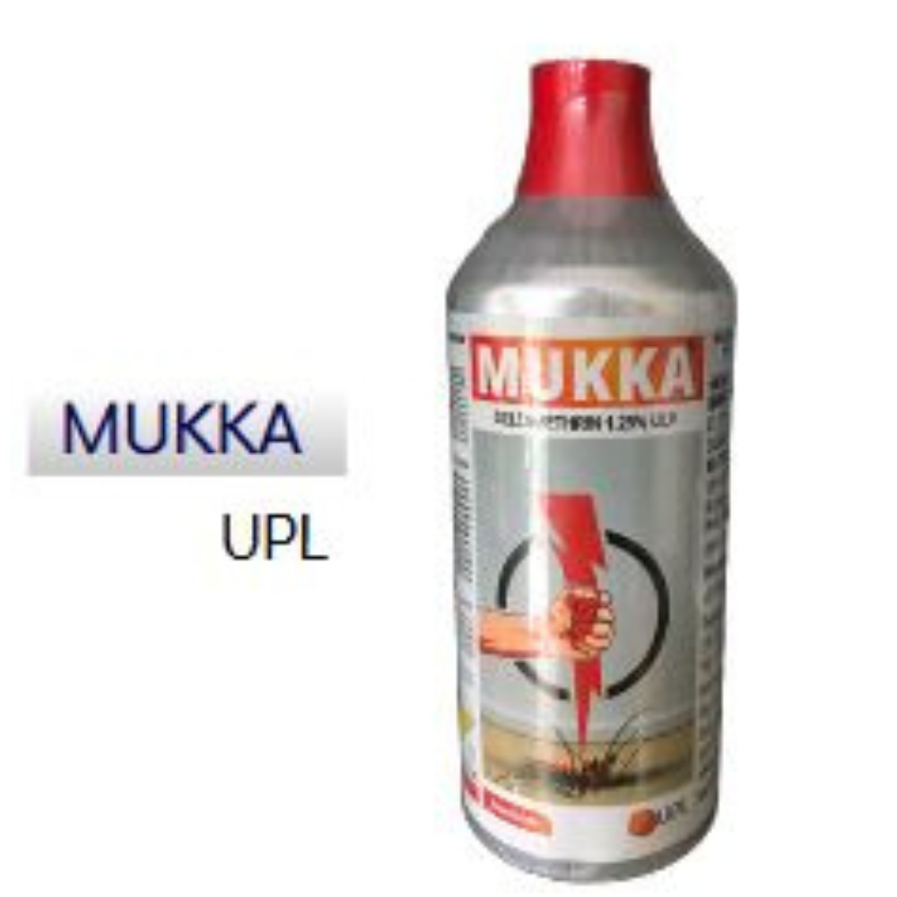 Mukka2-UPL