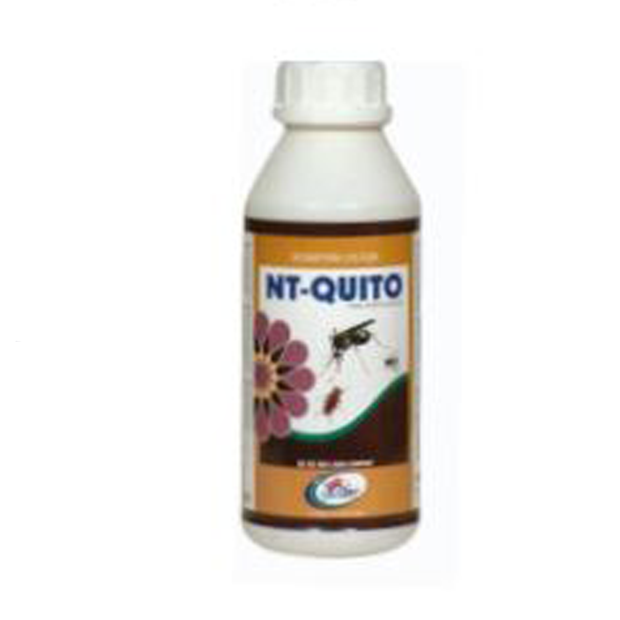 NT-Quito Chemat