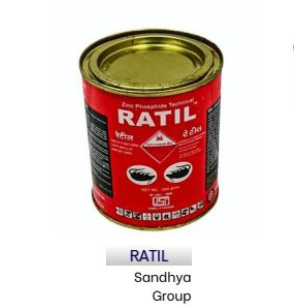 Ratil – Sandhya Group