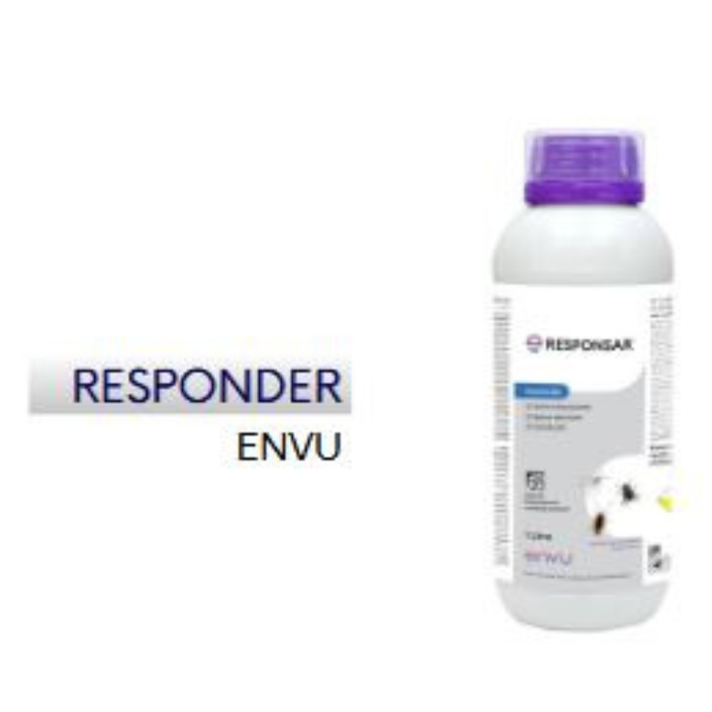 Responder