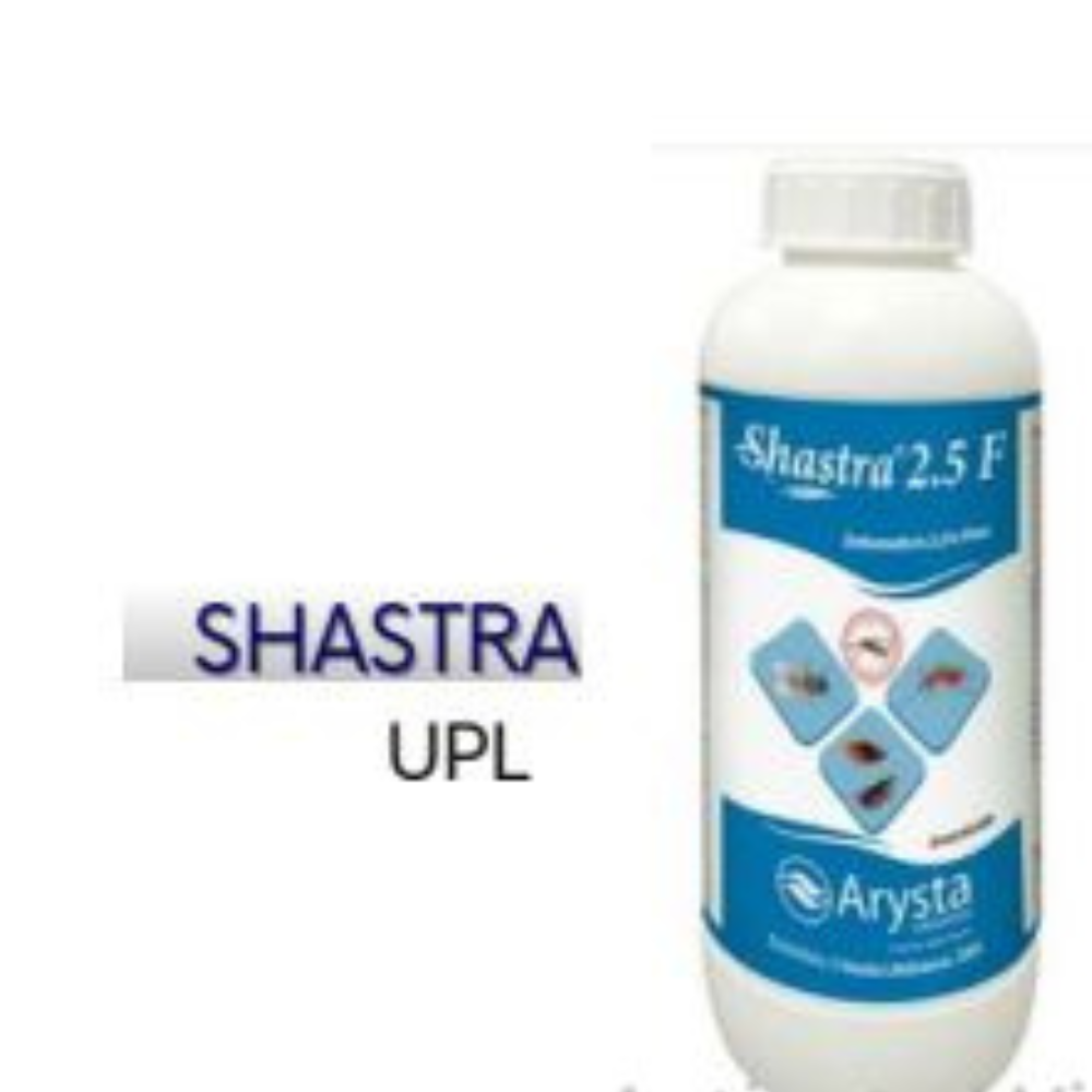 Shastra3-UPL