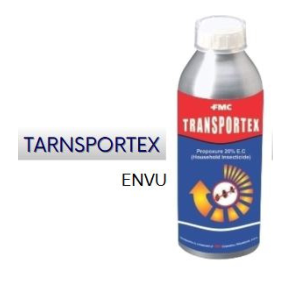 Transportex2-ENVU